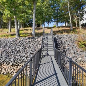 Photo #19 of 3708 Rivergrass, York, SC