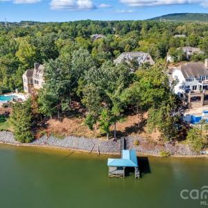 Photo #4 of 3708 Rivergrass, York, SC