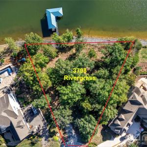 Photo #20 of 3708 Rivergrass, York, SC