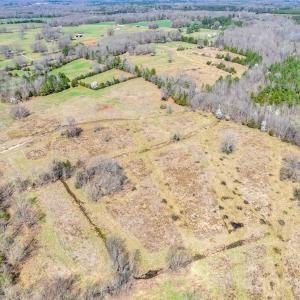 Photo #8 of 2548 Gordon, Rock Hill, SC