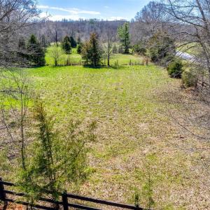 Photo #19 of 2548 Gordon, Rock Hill, SC