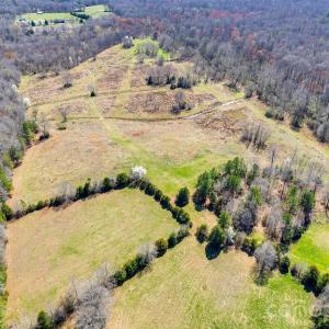 Photo #5 of 2548 Gordon, Rock Hill, SC