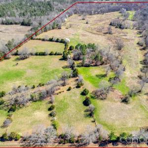 Photo #3 of 2548 Gordon, Rock Hill, SC