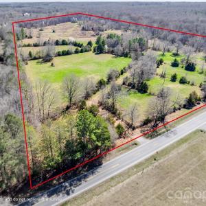 Photo #2 of 2548 Gordon, Rock Hill, SC