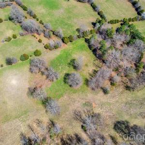 Photo #13 of 2548 Gordon, Rock Hill, SC