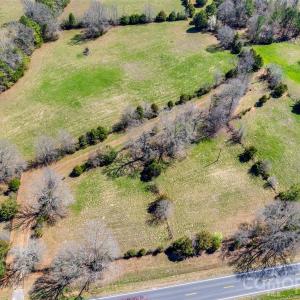 Photo #17 of 2548 Gordon, Rock Hill, SC