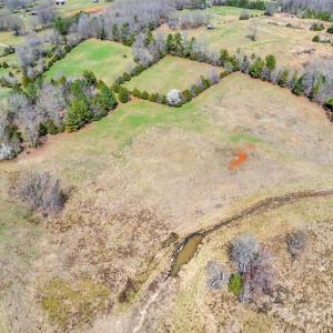 Photo #9 of 2548 Gordon, Rock Hill, SC