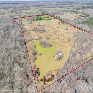 Photo #1 of 2548 Gordon, Rock Hill, SC