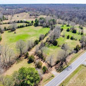 Photo #16 of 2548 Gordon, Rock Hill, SC