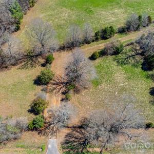 Photo #15 of 2548 Gordon, Rock Hill, SC