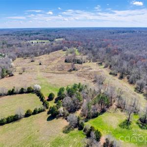 Photo #4 of 2548 Gordon, Rock Hill, SC