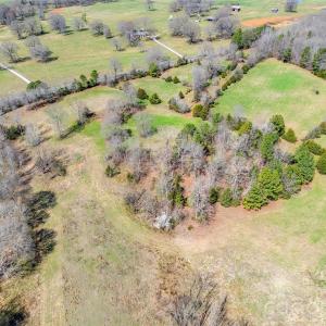 Photo #9 of 2548 Gordon, Rock Hill, SC