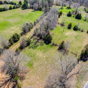 Photo #17 of 2548 Gordon, Rock Hill, SC