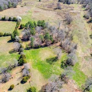 Photo #10 of 2548 Gordon, Rock Hill, SC