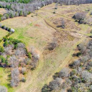 Photo #11 of 2548 Gordon, Rock Hill, SC