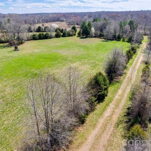 Photo #13 of 2548 Gordon, Rock Hill, SC