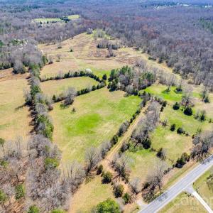 Photo #5 of 2548 Gordon, Rock Hill, SC