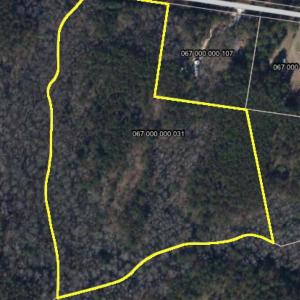 Photo #1 of 3857 Steen, Mount Croghan, SC