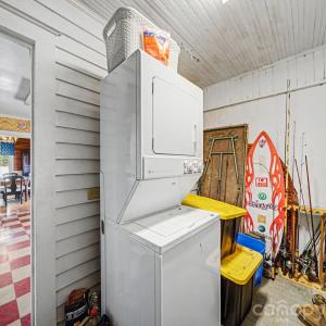 Photo #40 of 1347 Newsome, Denton, NC