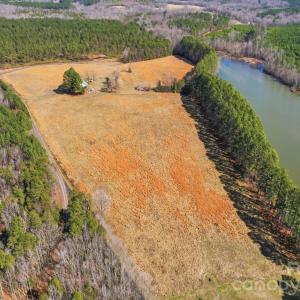 Photo #2 of 1347 Newsome, Denton, NC