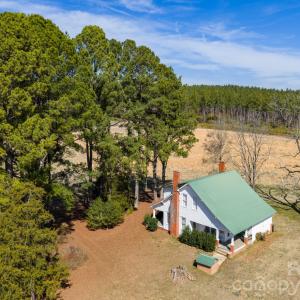 Photo #6 of 1347 Newsome, Denton, NC