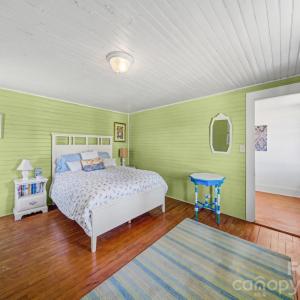 Photo #34 of 1347 Newsome, Denton, NC