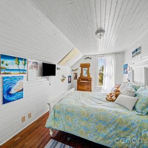 Photo #31 of 1347 Newsome, Denton, NC