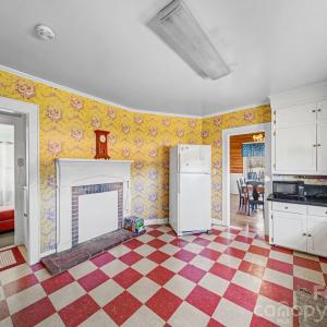 Photo #22 of 1347 Newsome, Denton, NC