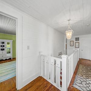 Photo #33 of 1347 Newsome, Denton, NC