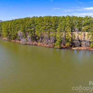 Photo #8 of 1347 Newsome, Denton, NC