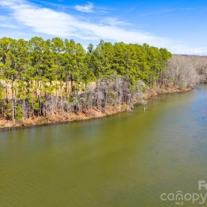 Photo #14 of 1347 Newsome, Denton, NC