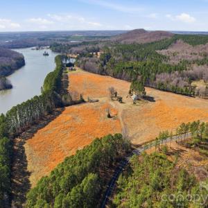 Photo #1 of 1347 Newsome, Denton, NC