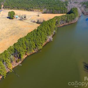 Photo #9 of 1347 Newsome, Denton, NC