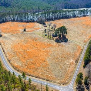 Photo #15 of 1347 Newsome, Denton, NC