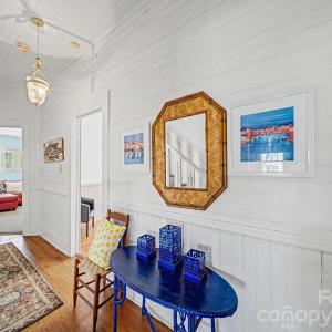 Photo #26 of 1347 Newsome, Denton, NC