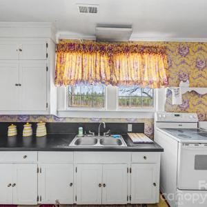 Photo #23 of 1347 Newsome, Denton, NC