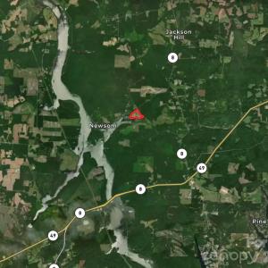 Photo #42 of 1347 Newsome, Denton, NC