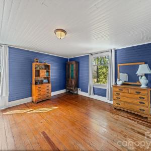 Photo #36 of 1347 Newsome, Denton, NC