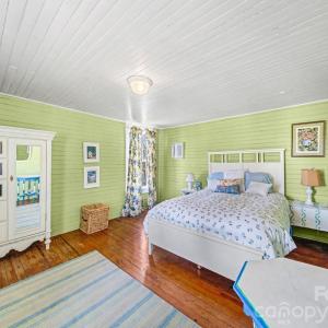 Photo #35 of 1347 Newsome, Denton, NC