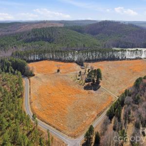 Photo #3 of 1347 Newsome, Denton, NC