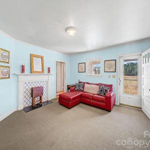 Photo #19 of 1347 Newsome, Denton, NC