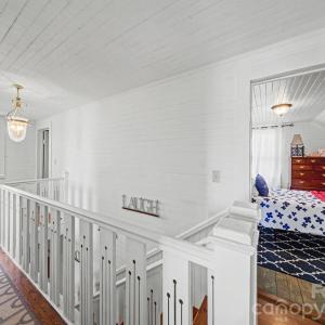 Photo #30 of 1347 Newsome, Denton, NC