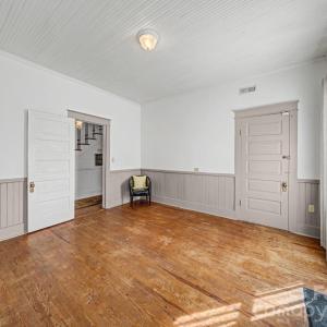 Photo #27 of 1347 Newsome, Denton, NC