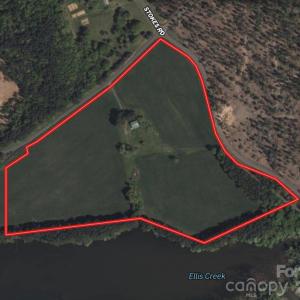 Photo #41 of 1347 Newsome, Denton, NC