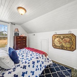 Photo #39 of 1347 Newsome, Denton, NC