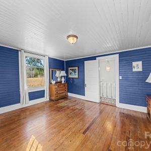 Photo #37 of 1347 Newsome, Denton, NC