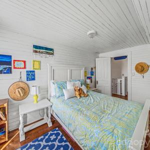 Photo #32 of 1347 Newsome, Denton, NC