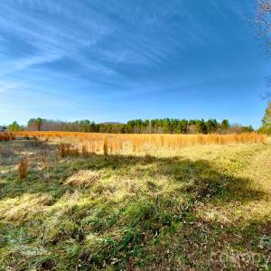 Photo #46 of 1347 Newsome, Denton, NC