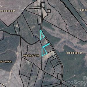 Photo #2 of 3279 Ebenezer Church, Camden, SC