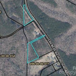 Photo #1 of 3279 Ebenezer Church, Camden, SC